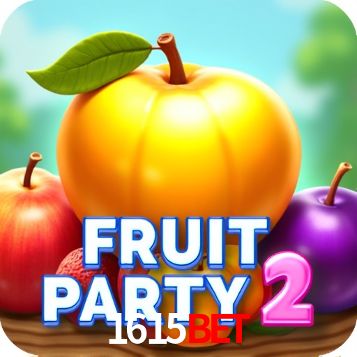 Apostas Esportivas na 1615bet: Um Guia Completo