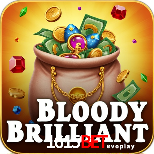 A Emoção da Loteria na 1615bet: Uma Chance de Mudança de Vida