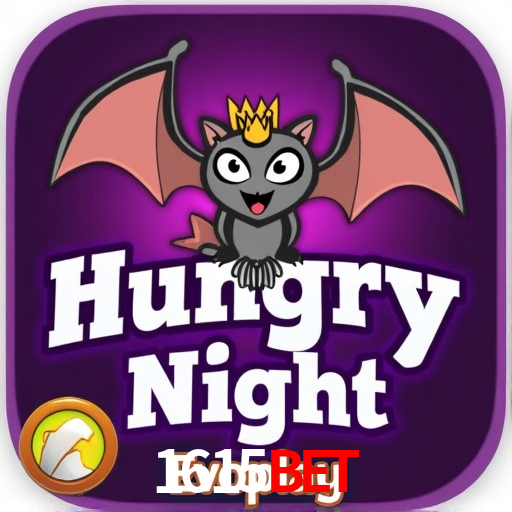 Descubra a Essência do 1615bet: Nossa História e Compromissos