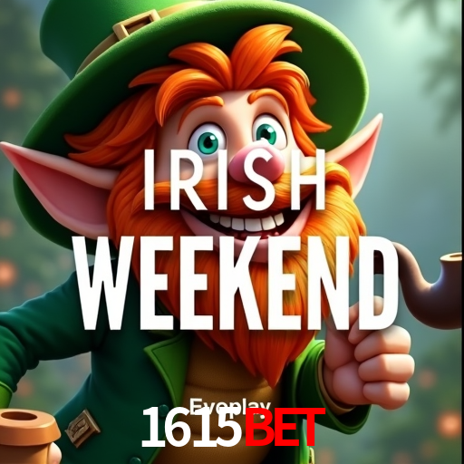 Desvendando o Mundo dos Jogos Virtuais na 1615bet