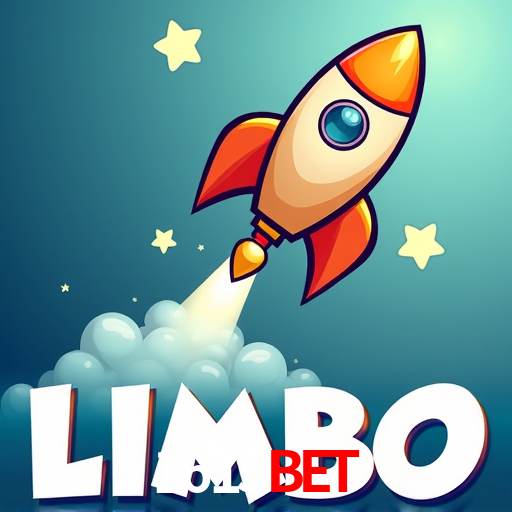 Apostas Esportivas na 1615bet: Um Guia Completo