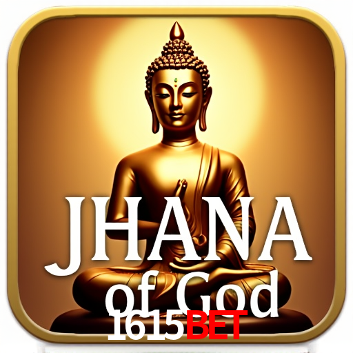 Apostas Esportivas na 1615bet: Um Guia Completo