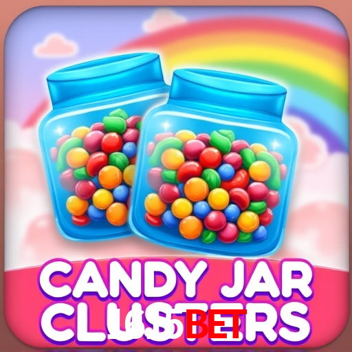 A Popularidade dos Caça-Níqueis no 1615bet