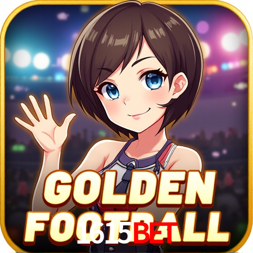 A Revolução dos Aplicativos de Jogos no 1615bet