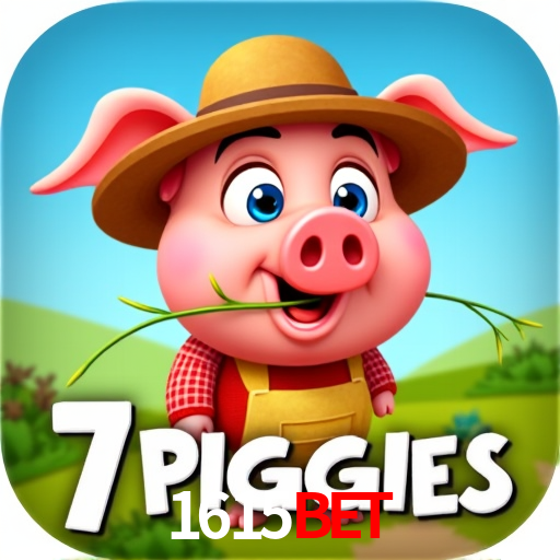 Descubra a Essência do 1615bet: Nossa História e Compromissos