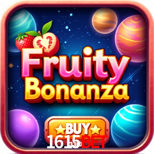 A Emoção da Loteria na 1615bet: Uma Chance de Mudança de Vida