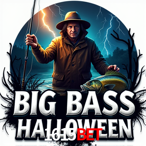 A Emoção da Loteria na 1615bet: Uma Chance de Mudança de Vida