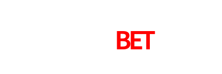 1615bet